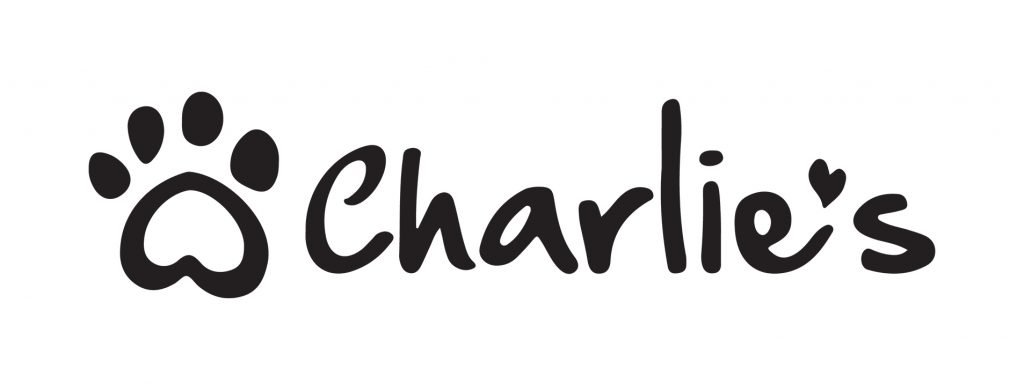Charlies
