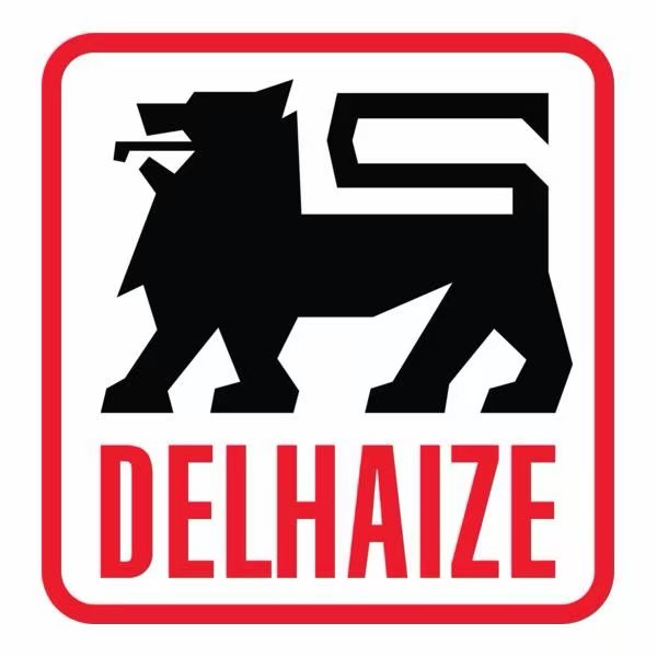 Delhaize