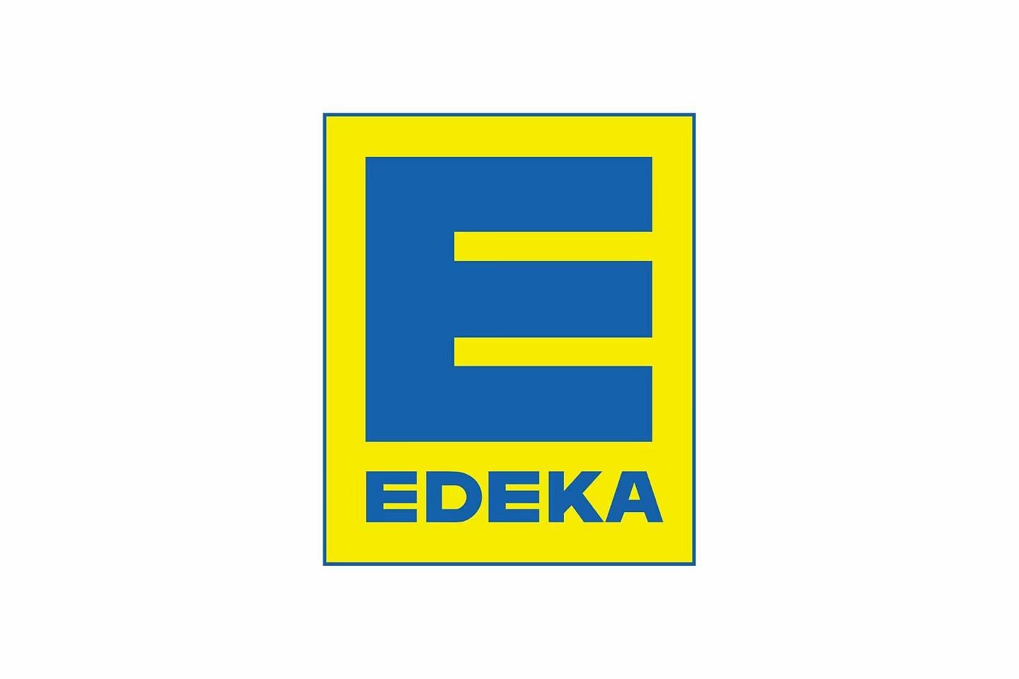 Edeka