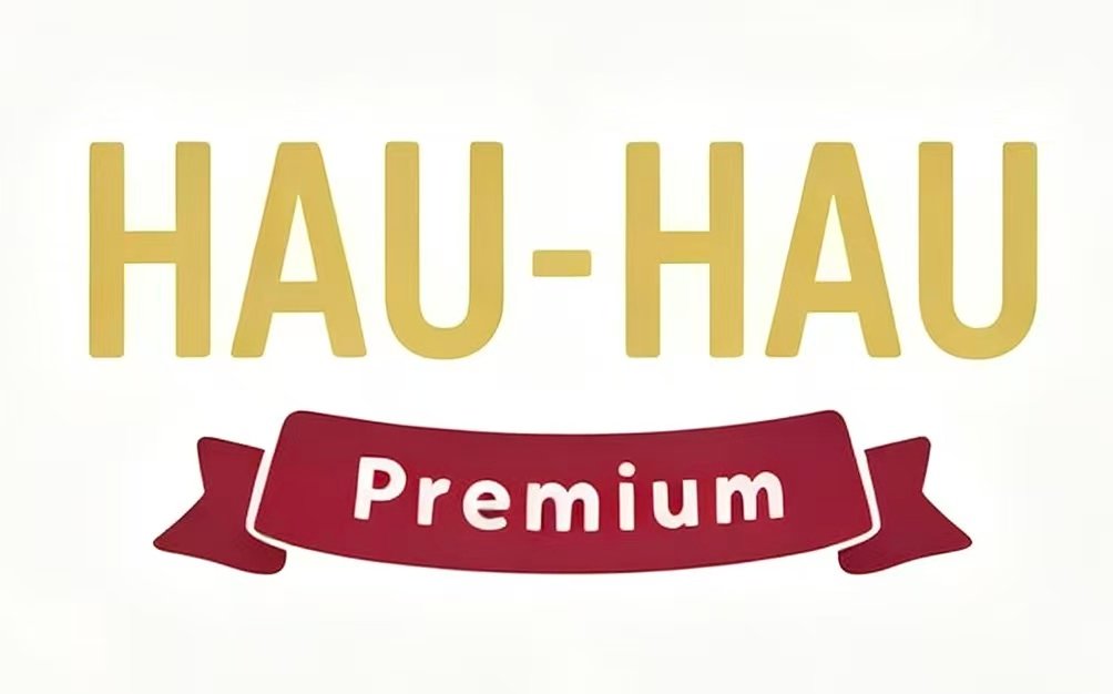 HauHau