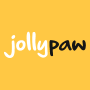 Jolly Paw