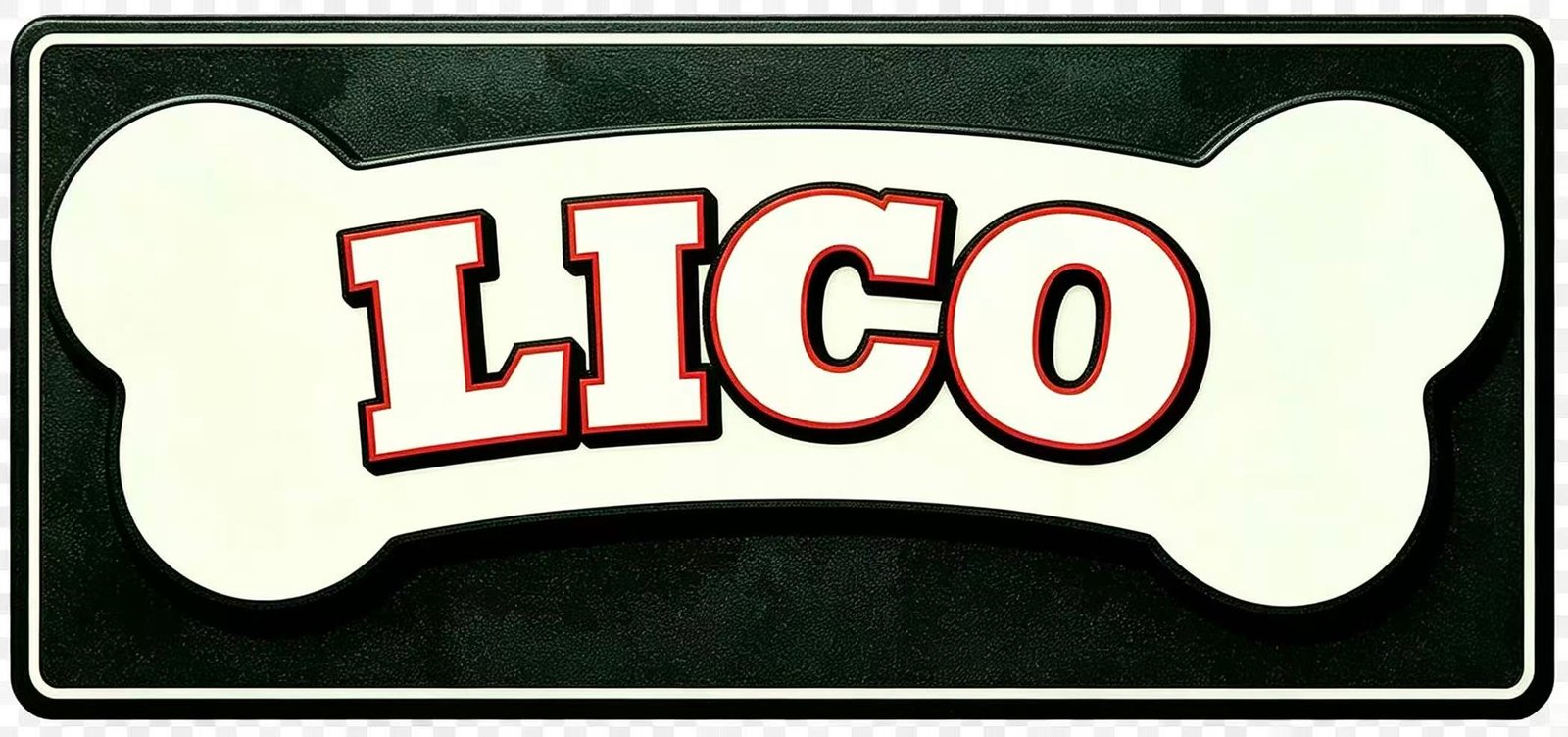 LICO