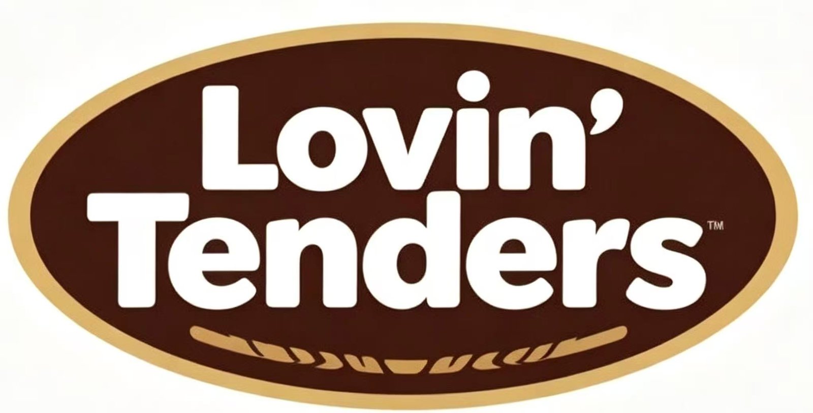 Lovin'Tenders