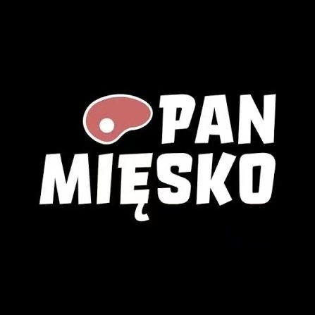 PAN MIESKO