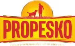 PROPESKO