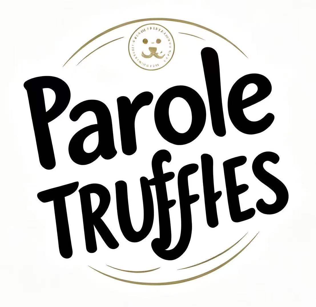 Parole Truffles