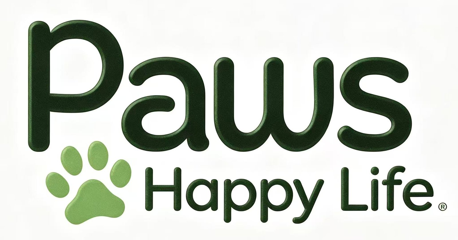 Paws