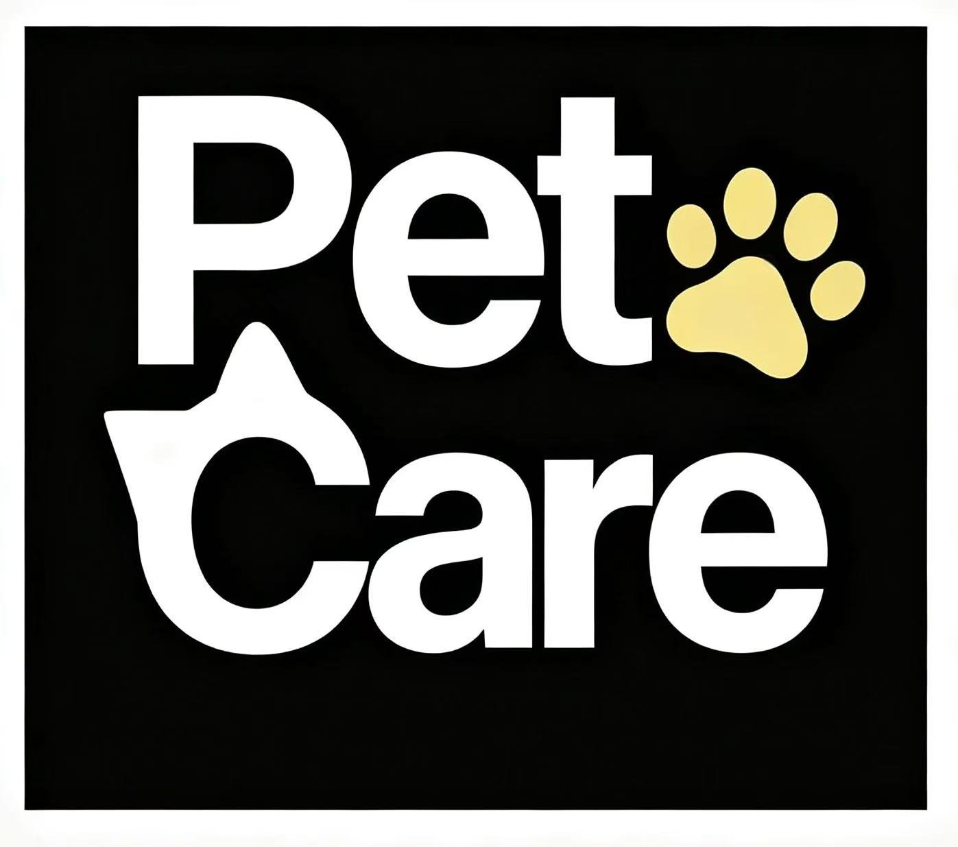 PetCare