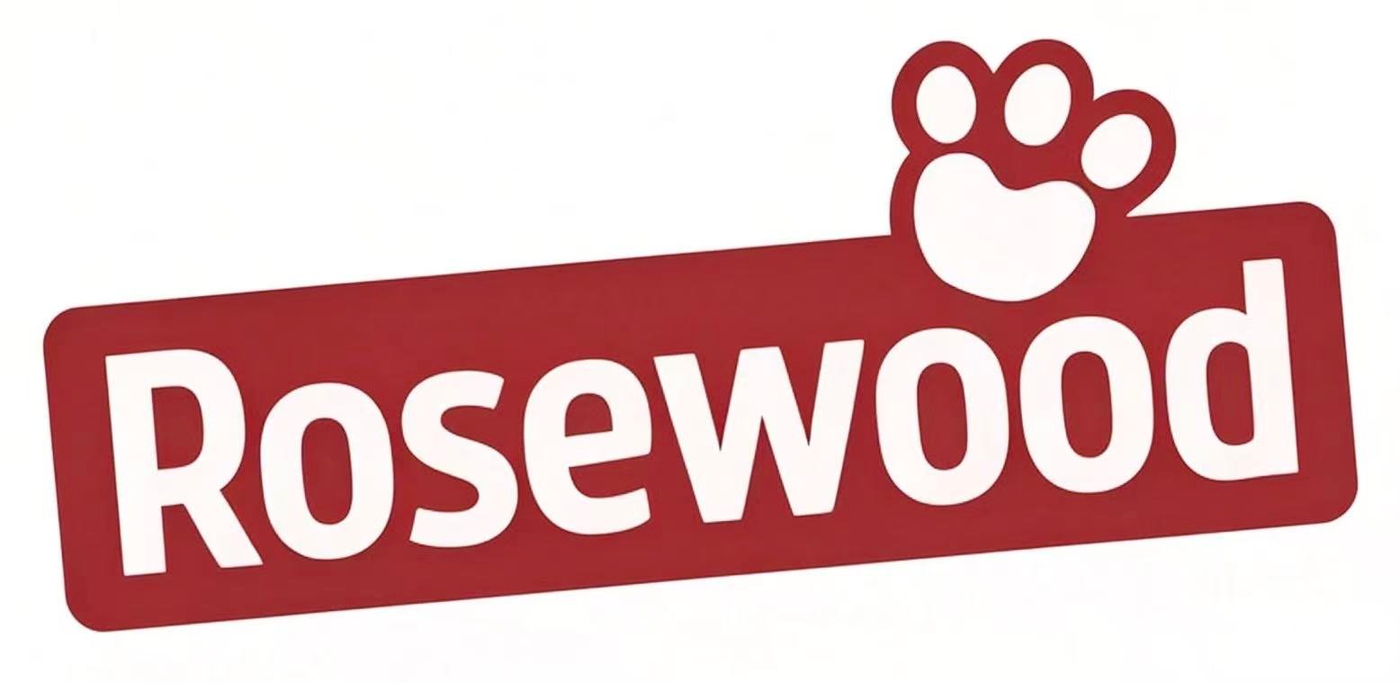 RoseWood