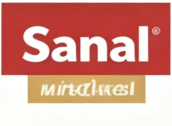 Sanal