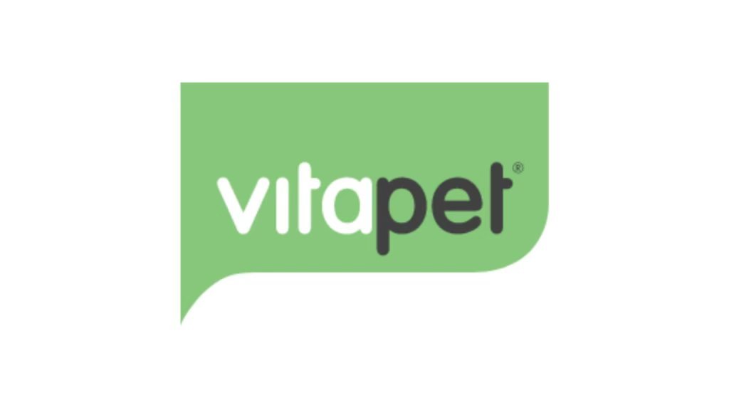 Vitapet