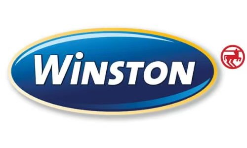 Winston