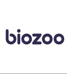 biozoo