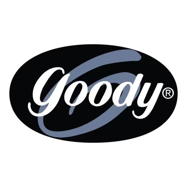 goody