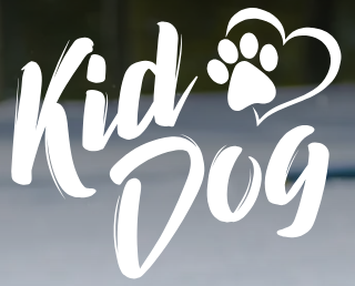 kiddog