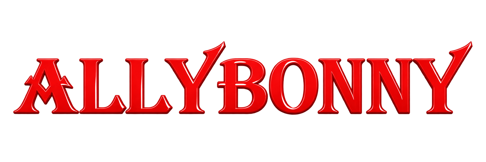 ALLYBONNY