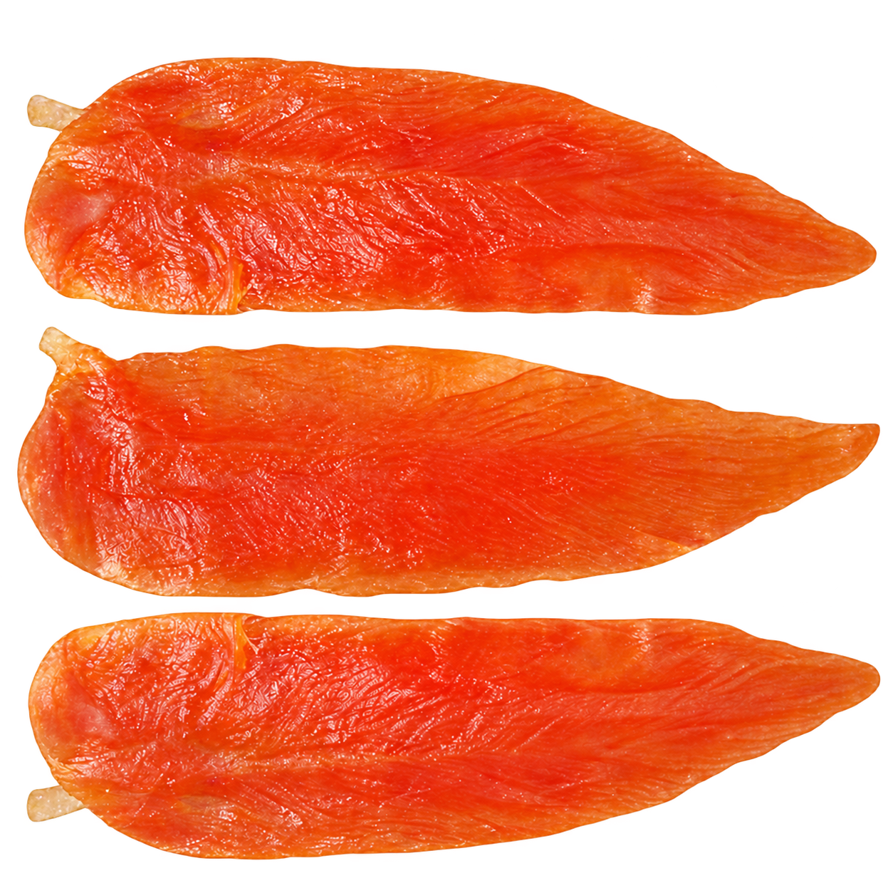 Jerky strips (AB001)